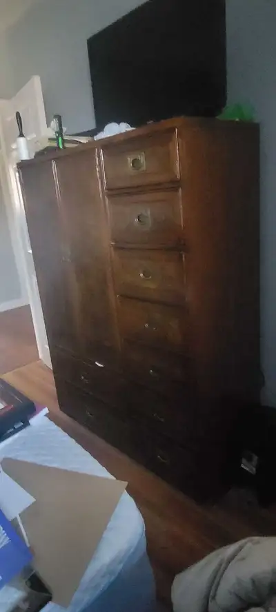 Bedroom Suite for sale, View more