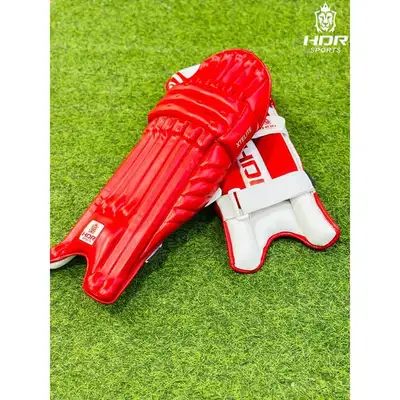 Cricket Pads, View more