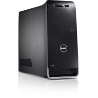 DELL XPS 8500