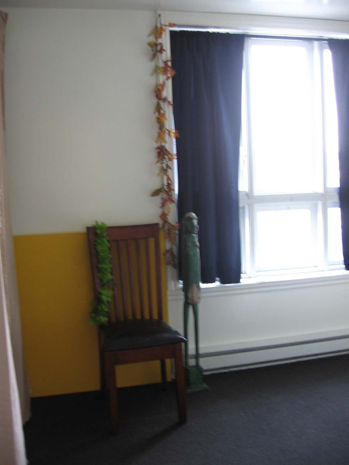 colocation à 8 min. de Berri-Uqam — photo 2