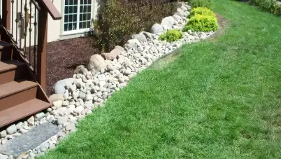 Grass Mowing408442201063434244
