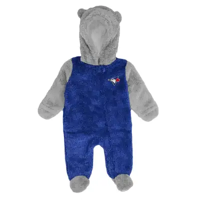 MLB Infant Game Nap Teddy Fleece Many Teams and Sizes ! NWT, View more