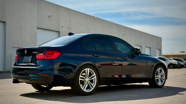 2013 BMW 328i xdrive in Cars & Trucks in Oakville / Halton Region - Image 3