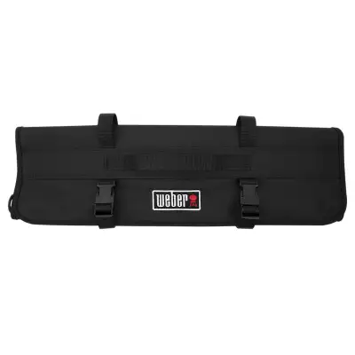 Weber Limited Edition Grillers Tool Case (Brand New*), View more