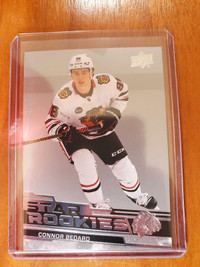 Connor bedard Rc