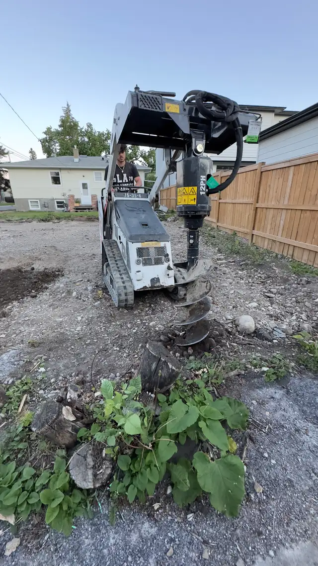 landscaping 479098277159260165
