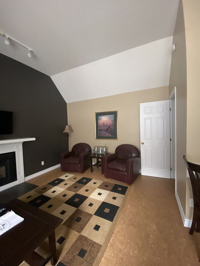 Collingwood Vacation Rental ~ March 15 - 22, 2025 in Ontario - Image 3