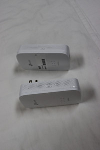 Wifi Booster/Extender