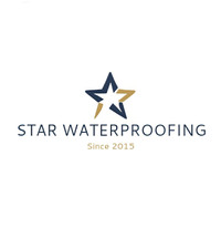 Star Waterproofing