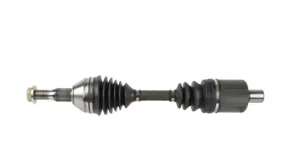 CV Axle Assembly - 66-1444 PART NUMBER: 66-1444 PART TYPE: CV Axle Assembly Will ship at buyers expe...