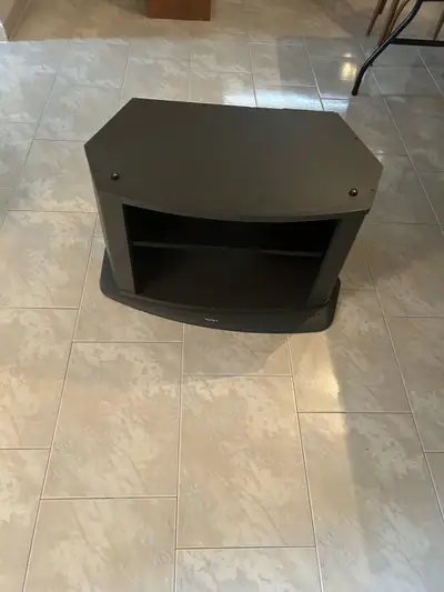 Sony Tv stand, View more