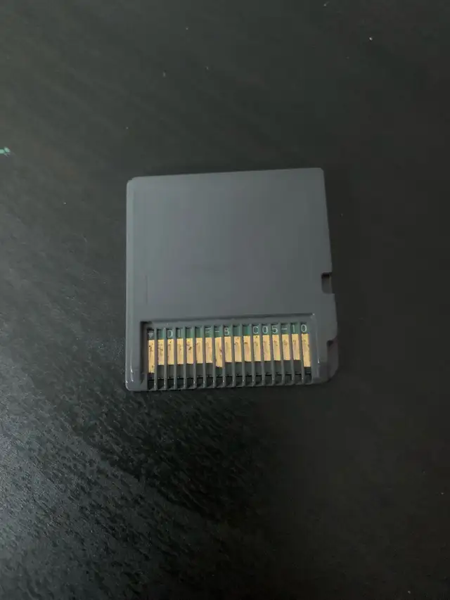 Pokemon Pearl on DS (cartridge only)62863284335490121