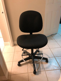 Chair for home office