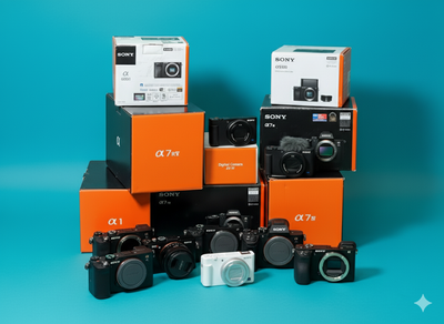 HOT CASH DEALS THIS WEEK ONLY! Contact - 647/646/3350 Prices vary based on condition & storage =====...