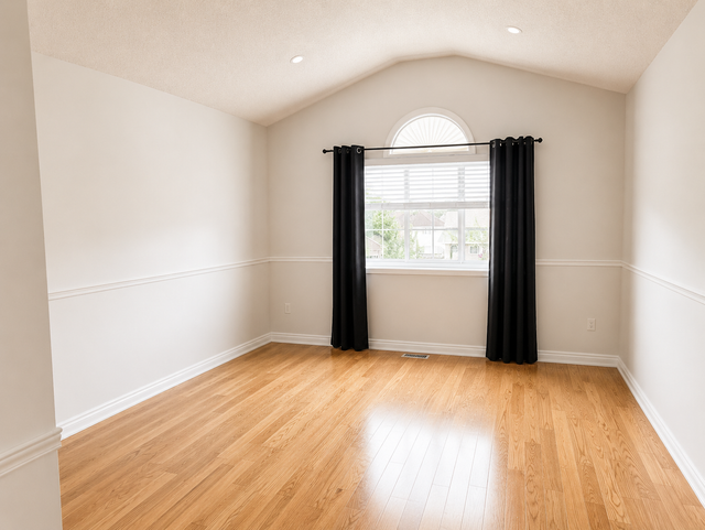 3 Bedroom House for Rent in Barrie in Long Term Rentals in Barrie - Image 11