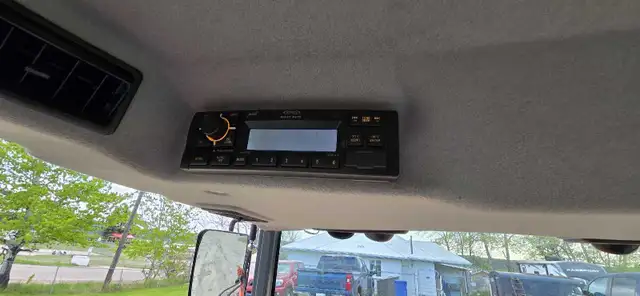 2022 Kubota LX3310 in Heavy Equipment in Meadow Lake - Image 7