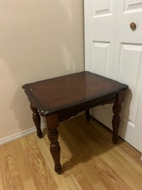 Coffee Table Calgary Alberta Preview