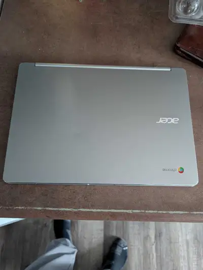 laptop Works Great , View more