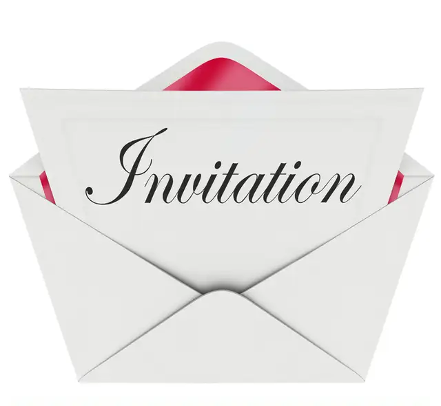 ❤️ Single Insurance Professionals – Personal Invitation!63782627301377120