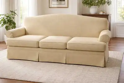 3-seater sofa in great condition, View more