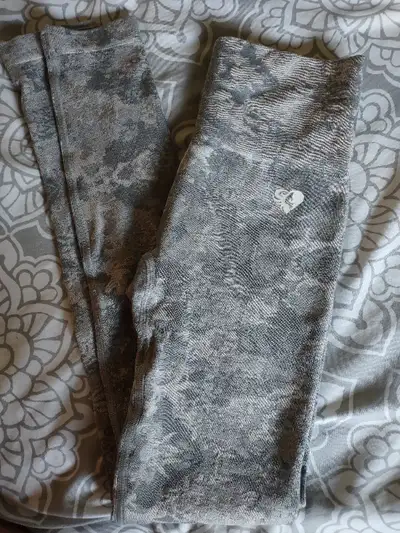 Women's best leggings, View more