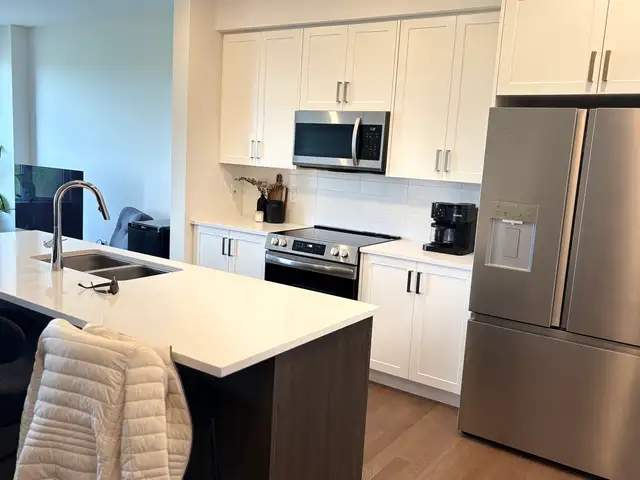 27 Utman crescent - New development in Long Term Rentals in Ottawa - Image 10