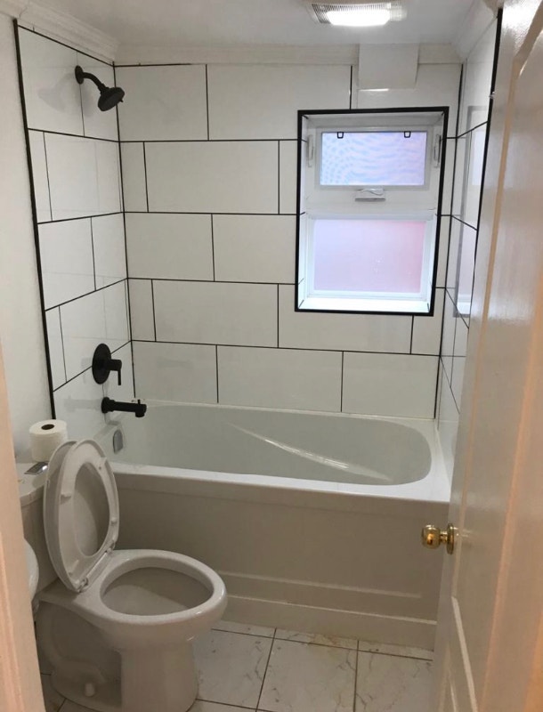 Dufferin Grove Apt JULY Long Term Rentals City of Toronto Kijiji