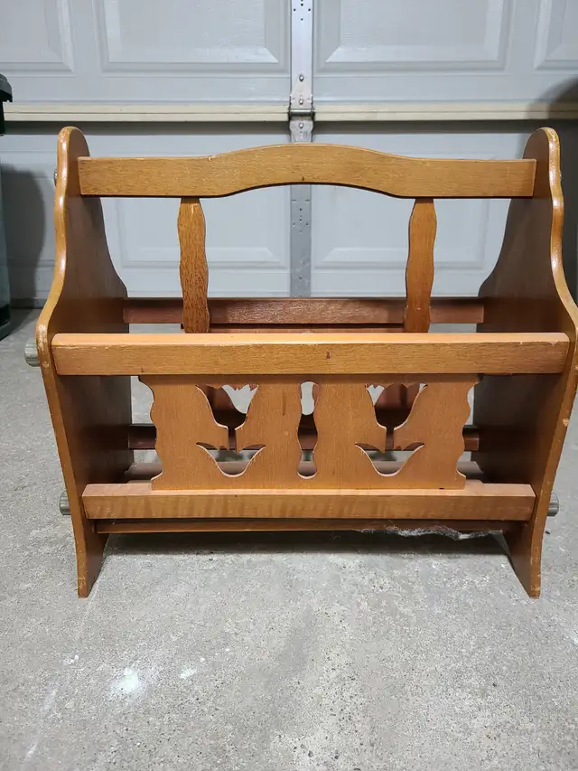 Moving Sale Canadian Made Furniture from $1063010223842563121