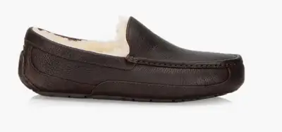 UGG Ascot Slipper, View more