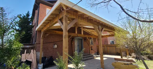 Carpenter/Framer available542521863198494724