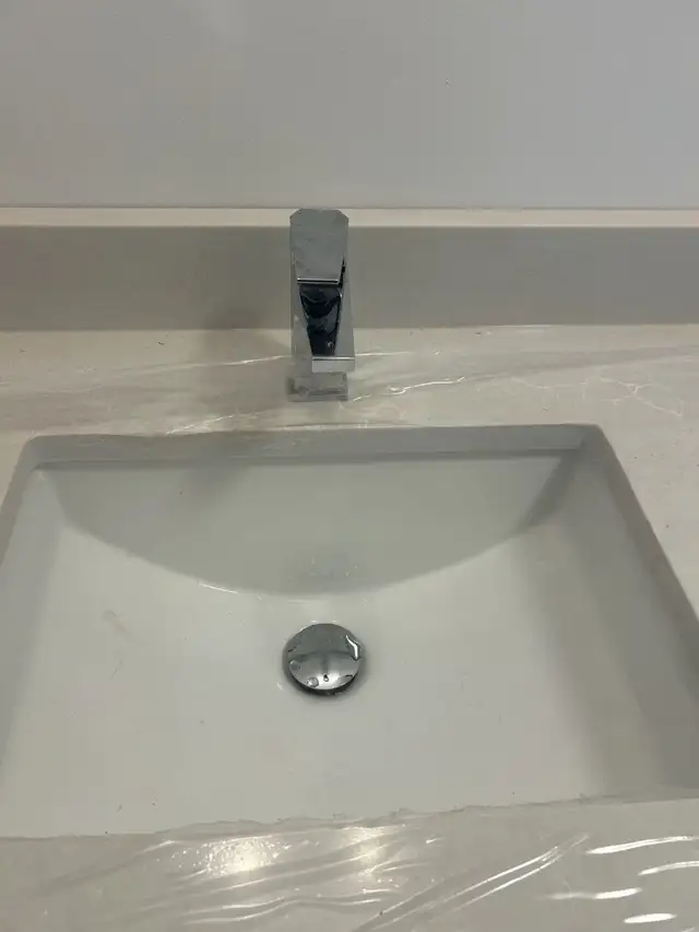 Plumbing service in Plumbing in Calgary - Image 12