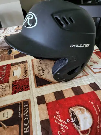 youth ball helmet , View more