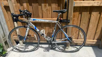 25 ads for trek alpha in Bikes in Ontario | Kijiji Marketplaces