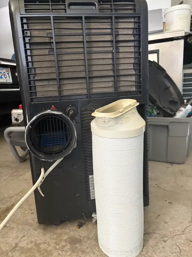 air conditioner 508555006334750722