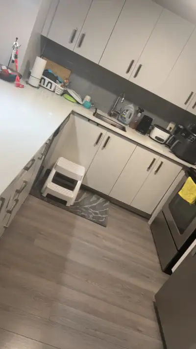 2 bedroom