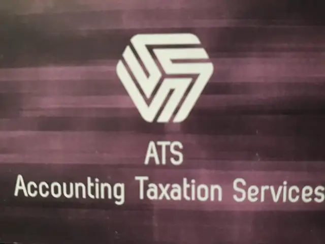 IMPÔT/TAX PERSONAL INCOME & CORPORATION