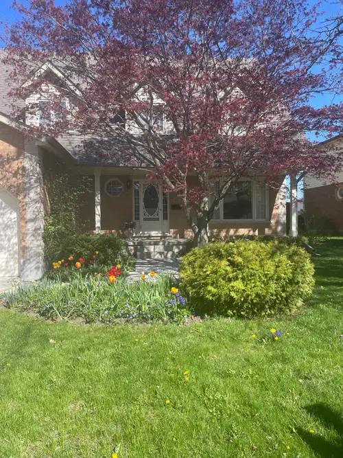 Excellent location, clean & bright in beautiful Guelph, ON 5 bedroom; 4 bathroom (2 ensuite) ~2500 s...