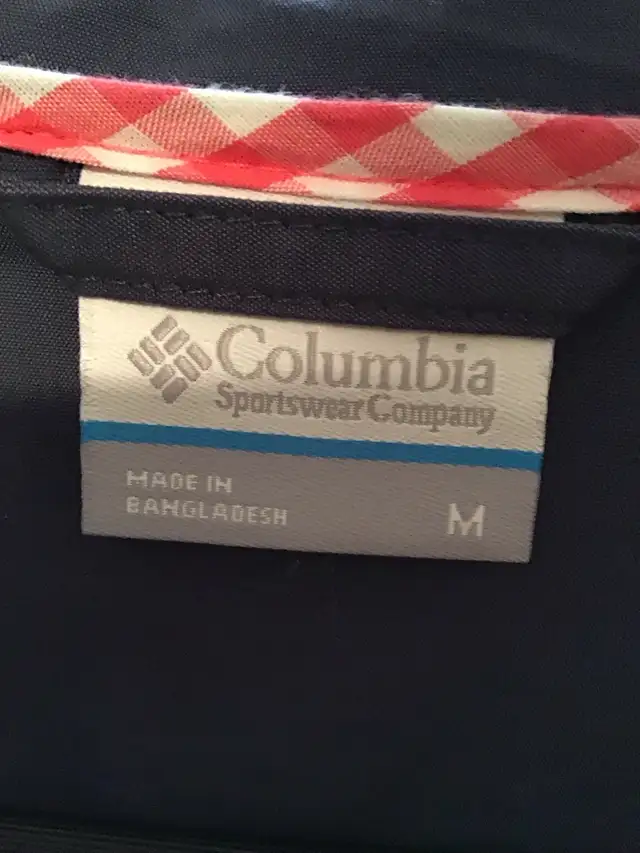 Women’s jackets, winter in Women's - Tops & Outerwear in Kingston - Image 4