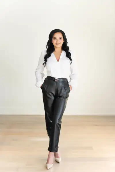 FREE Home Evaluation! , View more