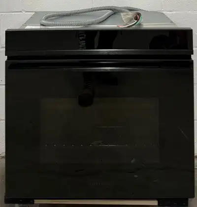 Wall Oven “FISHER & PAYKEL” 28-30 inch wide , View more