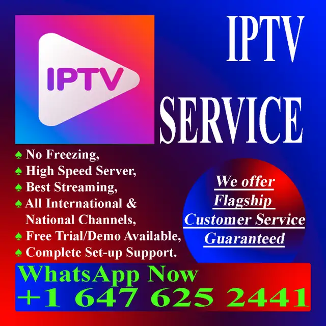 25k IP 4k UHD Super Descent TV Channel Active Plans WhatsApp628647449018891228