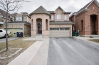 MISSISSAUGA HOUSE FOR SALE DISTRESSED