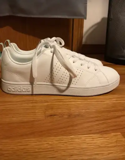 Adidas shoes , View more