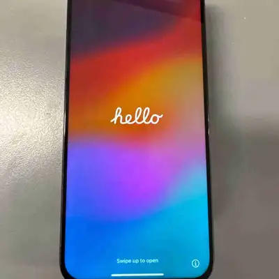 Iphone 15 Pro Max, View more