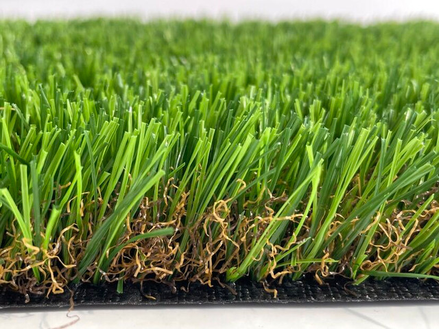 top grade Artificial grass . in Other in Calgary