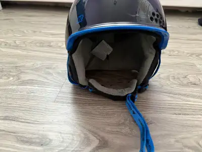 K2 rival pro snowboard ski helmet adult casque sport (l/xl), View more