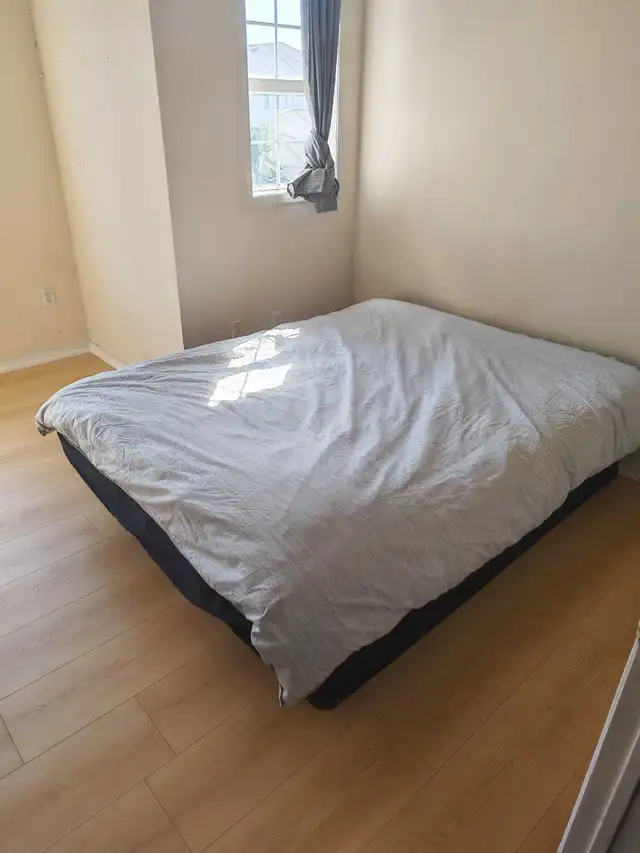 house for rent Brampton in Long Term Rentals in Mississauga / Peel Region - Image 6