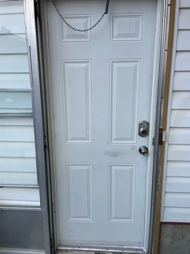 handyman 600053769338234881