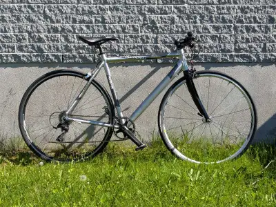 32 ads for louis garneau in Road in Canada | Kijiji Marketplaces