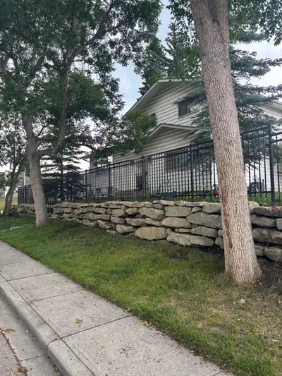 house rental